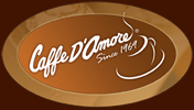 Caffe Damore